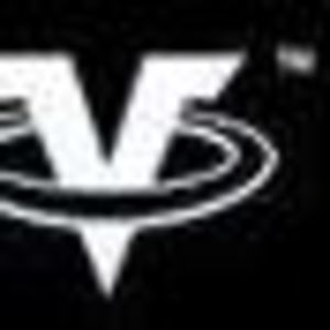 Meet your Posher, Vigilcorp